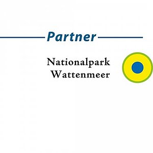 Partner Nationalpark Wattenmeer